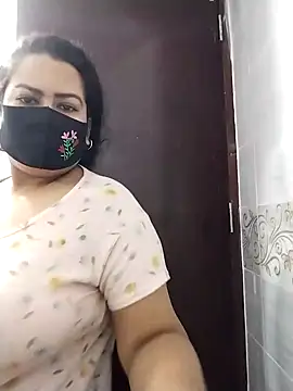 Anamika-38 online show from September 12, 2025, 4:56 am