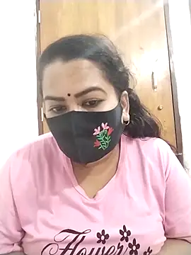 Anamika-38 online show from September 23, 2025, 3:15 pm