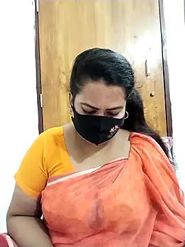 Anamika-38 online show from September 26, 2025, 4:11 pm