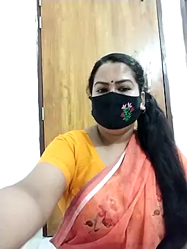 Anamika-38 online show from September 28, 2025, 5:51 pm