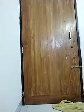 Anamika-38 online show from October 31, 2025, 2:23 am