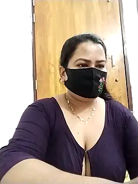 Anamika-38 online show from November 30, 2025, 1:04 pm