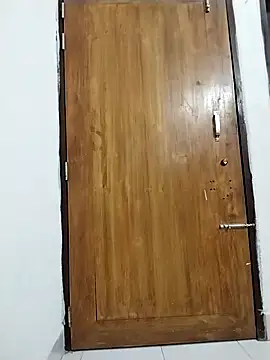 Anamika-38 online show from December 4, 2025, 11:52 am