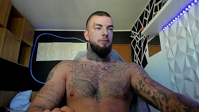 Snapshot of Chrisjordan66 chatting on September 19, 2025, 8:49 am Chrisjordan66 online show from September 19, 2025, 8:49 am