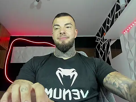 Snapshot of Chrisjordan66 chatting on September 26, 2025, 4:05 am Chrisjordan66 online show from September 26, 2025, 4:05 am