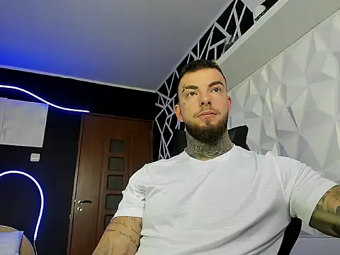 Snapshot of Chrisjordan66 chatting on October 23, 2025, 6:13 am Chrisjordan66 online show from October 23, 2025, 6:13 am