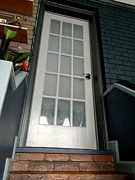 Edging2Porn76 online show from March 2, 2026, 7:32 pm