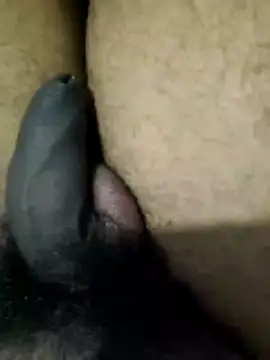 sexy boy 47 online show from April 13, 2026, 7:52 pm