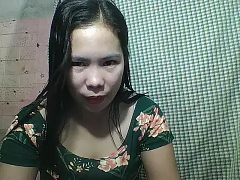 pinaysinglemommm online show from October 31, 2025, 8:32 pm