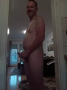 Snapshot of HotMichiSG chatting on November 7, 2025, 3:34 pm HotMichiSG online show from November 7, 2025, 3:34 pm