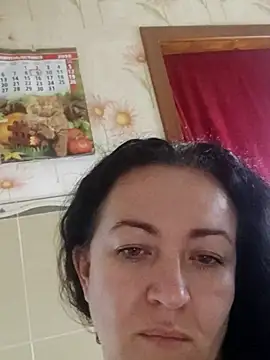 Snapshot of Velvet3451 chatting on October 10, 2025, 6:29 pm Velvet3451 online show from October 10, 2025, 6:29 pm