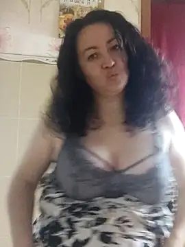 Snapshot of Velvet3451 chatting on October 30, 2025, 4:41 pm Velvet3451 online show from October 30, 2025, 4:41 pm