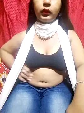 Snapshot of Babe_Doll04 chatting on September 23, 2025, 6:27 am Babe Doll04 online show from September 23, 2025, 6:27 am