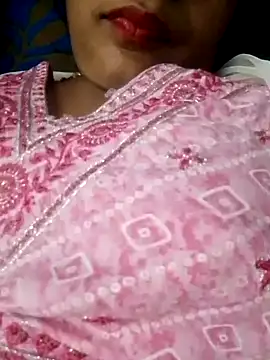 Snapshot of Babe_Doll04 chatting on October 11, 2025, 9:30 am Babe Doll04 online show from October 11, 2025, 9:30 am