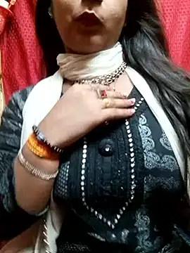 Snapshot of Babe_Doll04 chatting on October 24, 2025, 9:28 am Babe Doll04 online show from October 24, 2025, 9:28 am