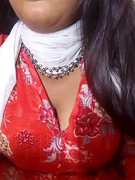 Babe Doll04 online show from March 7, 2026, 6:43 am