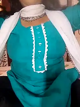 Babe Doll04 online show from March 21, 2026, 8:30 am