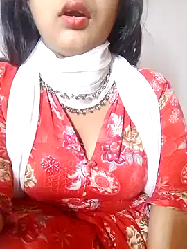 Babe Doll04 online show from March 23, 2026, 8:07 am