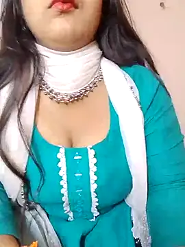 Babe Doll04 online show from March 26, 2026, 6:30 am