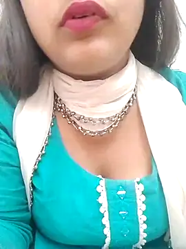 Babe Doll04 online show from April 22, 2026, 8:17 am