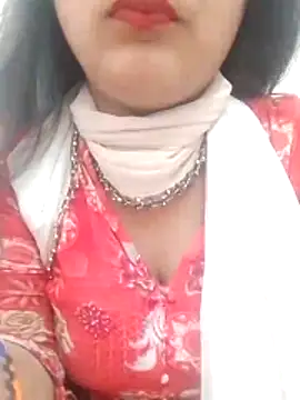 Snapshot of Babe_Doll04 chatting on April 23, 2026, 10:36 am Babe Doll04 online show from April 23, 2026, 10:36 am