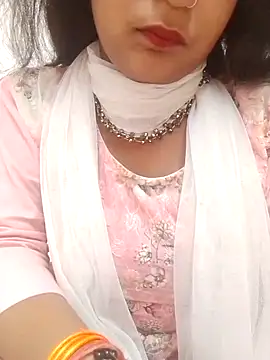 Snapshot of Babe_Doll04 chatting on May 17, 2026, 7:06 am Babe Doll04 online show from May 17, 2026, 7:06 am