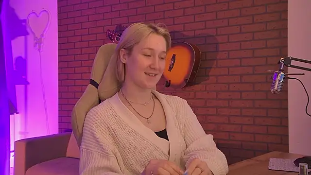 CinBellamy online show from February 26, 2026, 7:40 am