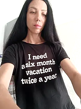 Princessa99885 online show from September 22, 2025, 6:26 am