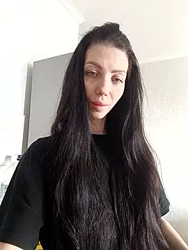 Princessa99885 online show from March 18, 2026, 7:33 am