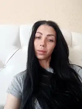 Princessa99885 online show from June 17, 2026, 11:34 am