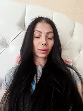 Princessa99885 online show from June 25, 2026, 12:31 pm