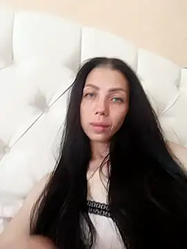 Princessa99885 online show from June 27, 2026, 12:33 pm