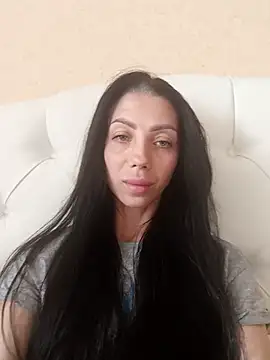 Princessa99885 online show from June 28, 2026, 12:55 pm
