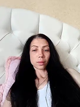 Princessa99885 online show from June 29, 2026, 12:49 pm