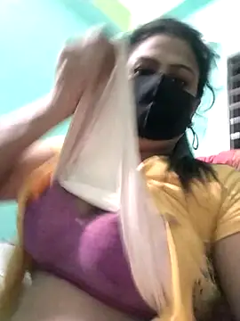 Snapshot of HOT_BABY66 chatting on November 9, 2025, 8:18 pm HOT BABY66 online show from November 9, 2025, 8:18 pm