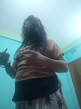 Snapshot of HOT_BABY66 chatting on November 30, 2025, 4:55 pm HOT BABY66 online show from November 30, 2025, 4:55 pm