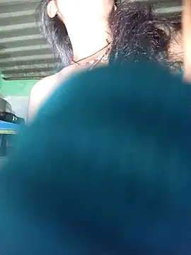 Snapshot of MISS_LOVE_001 chatting on September 26, 2025, 4:33 pm MISS LOVE 001 online show from September 26, 2025, 4:33 pm