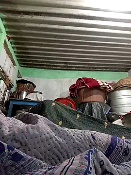 MISS LOVE 001 online show from January 12, 2026, 5:51 pm