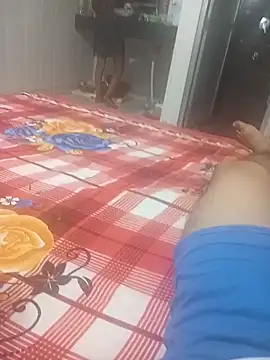 Radhika 01 online show from September 26, 2025, 4:22 pm