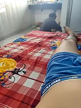 Radhika 01 online show from October 9, 2025, 1:36 am