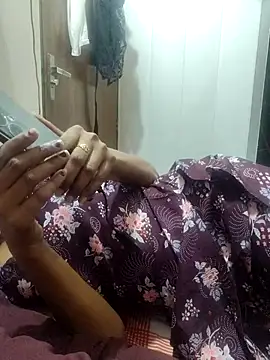 Radhika 01 online show from November 7, 2025, 3:45 pm