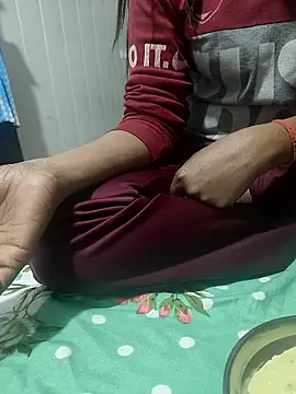 Radhika 01 online show from January 9, 2026, 5:15 pm