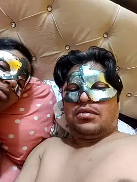 Radhika 01 online show from March 31, 2026, 7:03 pm