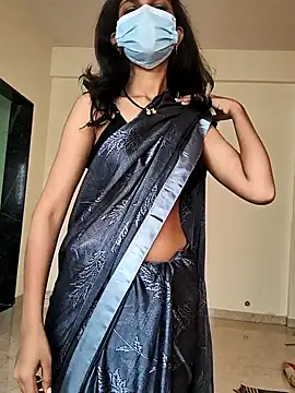 Shivani2002 online show from December 2, 2025, 8:30 am