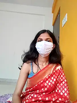 Shivani2002 online show from December 21, 2025, 1:57 am