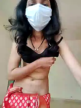 Shivani2002 online show from December 22, 2025, 8:11 am