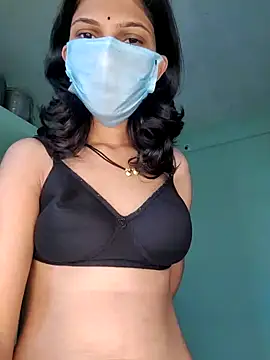 Shivani2002 online show from February 21, 2026, 3:07 am