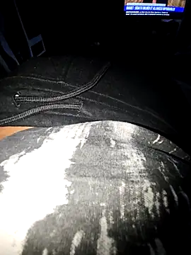 Snapshot of Syto772 chatting on October 26, 2025, 7:03 am Syto772 online show from October 26, 2025, 7:03 am