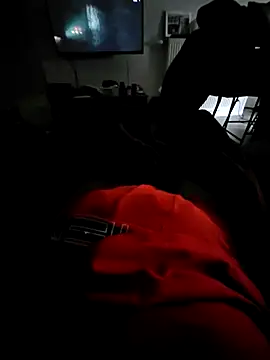 Syto772 online show from April 5, 2026, 8:00 am