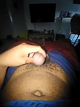 Syto772 online show from April 6, 2026, 8:48 am